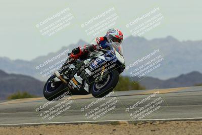 media/Mar-14-2025-2WTD (Fri) [[1c2b4792eb]]/2-A Group/Session 2 Turn 9 Entry/